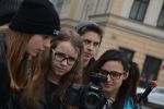 warsztaty filmowe
